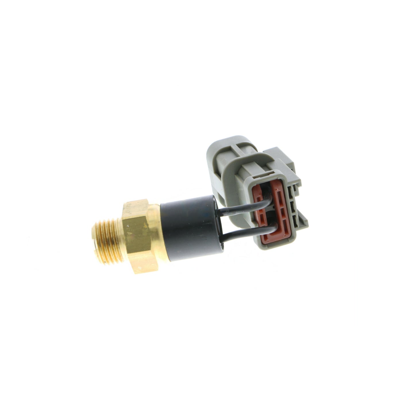 VEMO Temperature Switch, radiator fan V38-73-0015