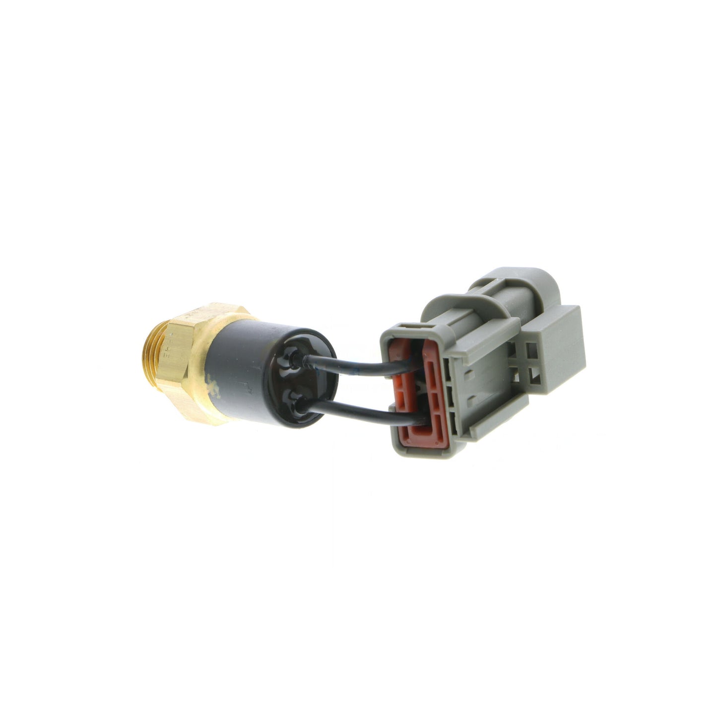 VEMO Temperature Switch, radiator fan V38-73-0015