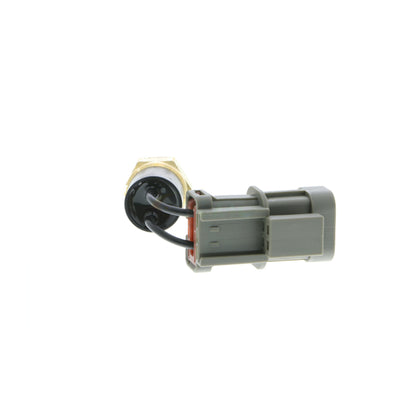VEMO Temperature Switch, radiator fan V38-73-0015