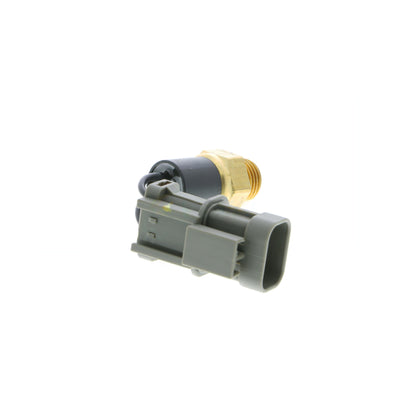 VEMO Temperature Switch, radiator fan V38-73-0015