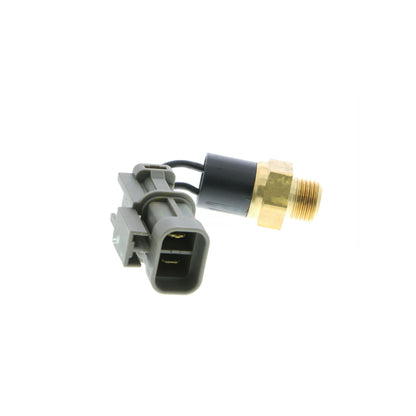 VEMO Temperature Switch, radiator fan V38-73-0015