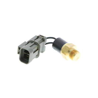 VEMO Temperature Switch, radiator fan V38-73-0015