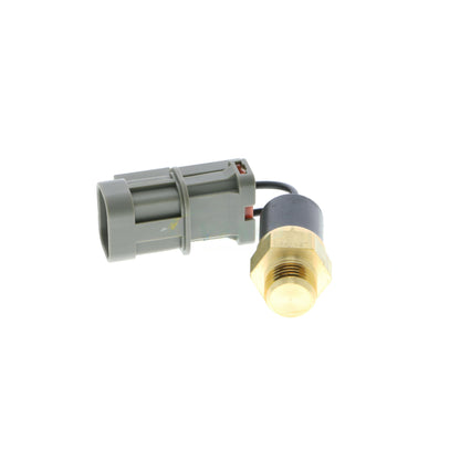 VEMO Temperature Switch, radiator fan V38-73-0015