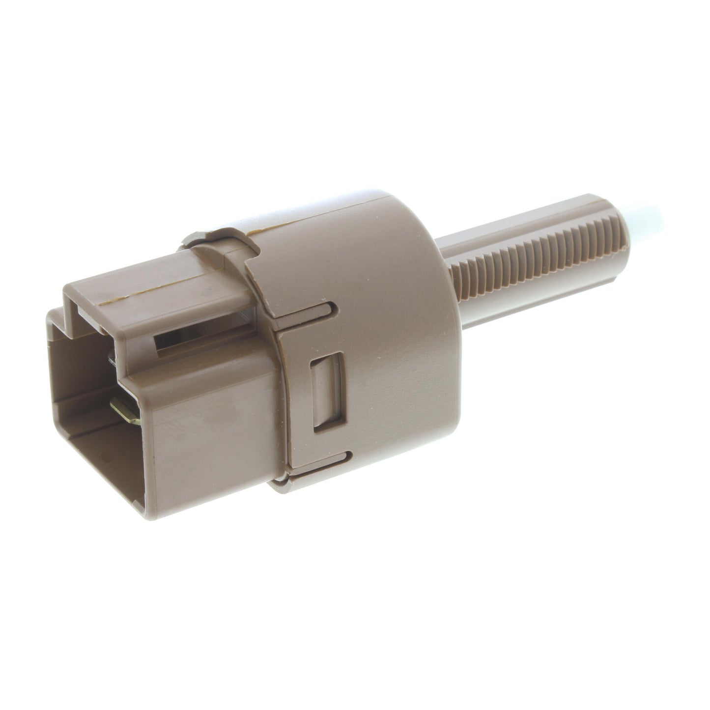 VEMO brake light switch V38-73-0023