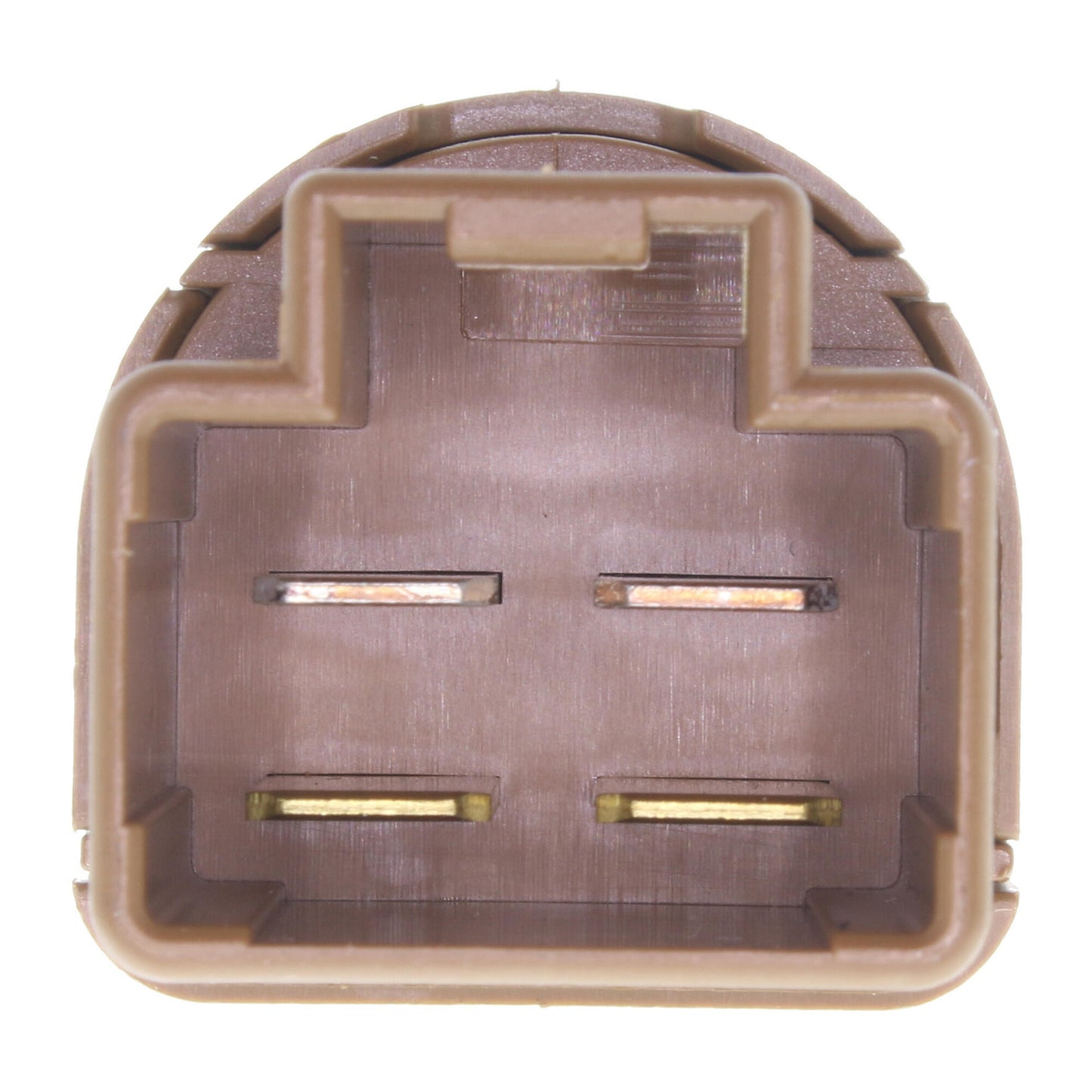 VEMO brake light switch V38-73-0023