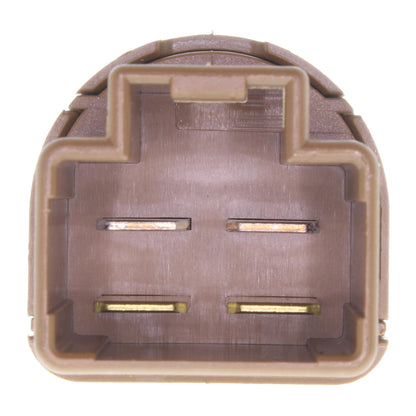 VEMO brake light switch V38-73-0023