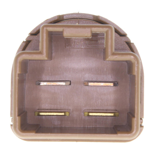 VEMO brake light switch V38-73-0023