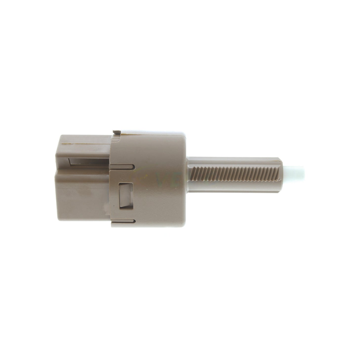 VEMO brake light switch V38-73-0023