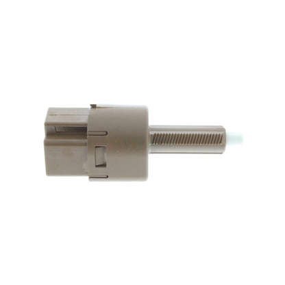 VEMO brake light switch V38-73-0023