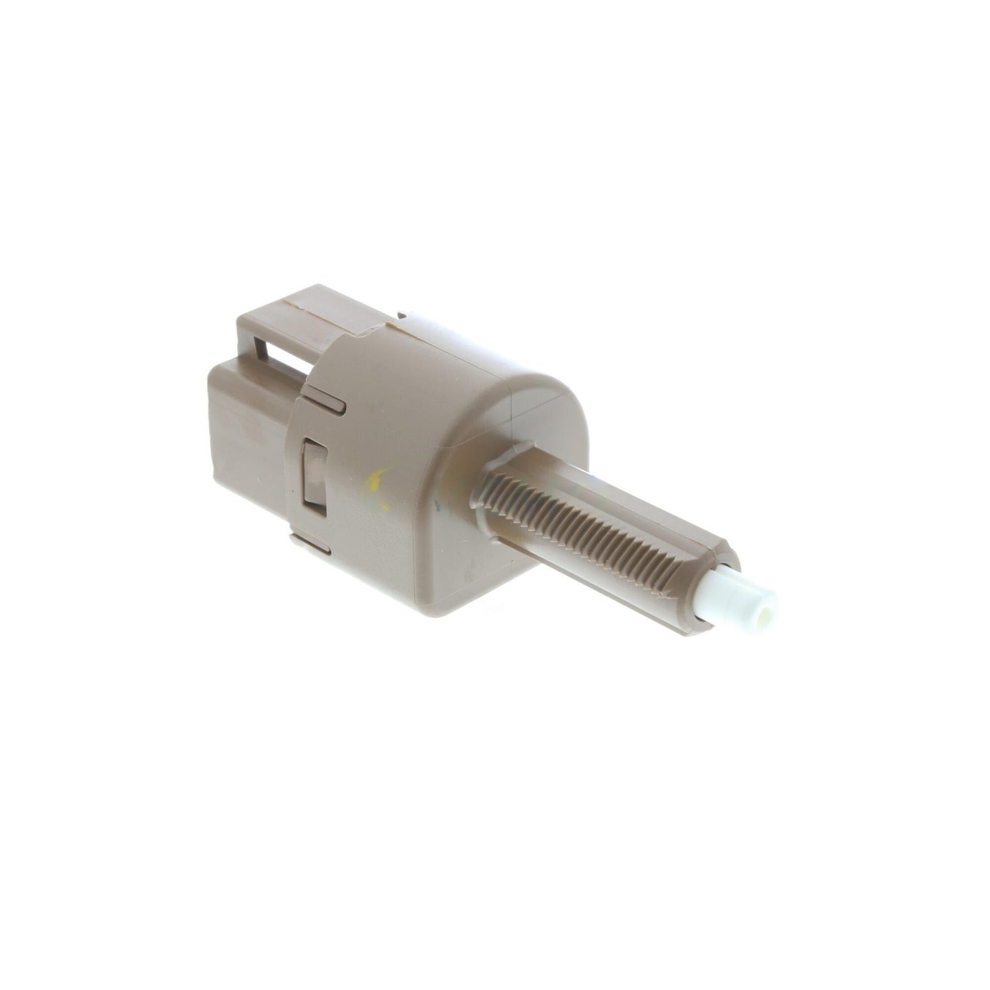 VEMO brake light switch V38-73-0023