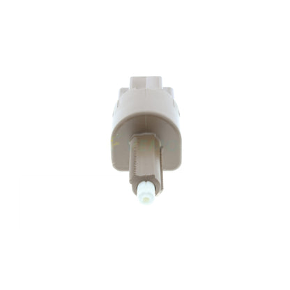 VEMO brake light switch V38-73-0023