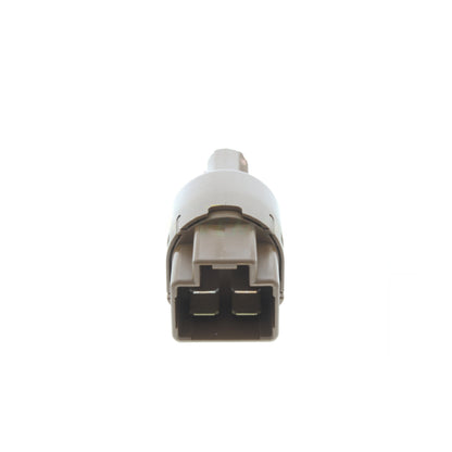 VEMO brake light switch V38-73-0023