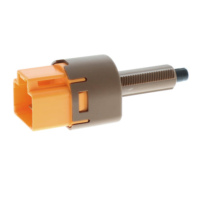 VEMO brake light switch V38-73-0024