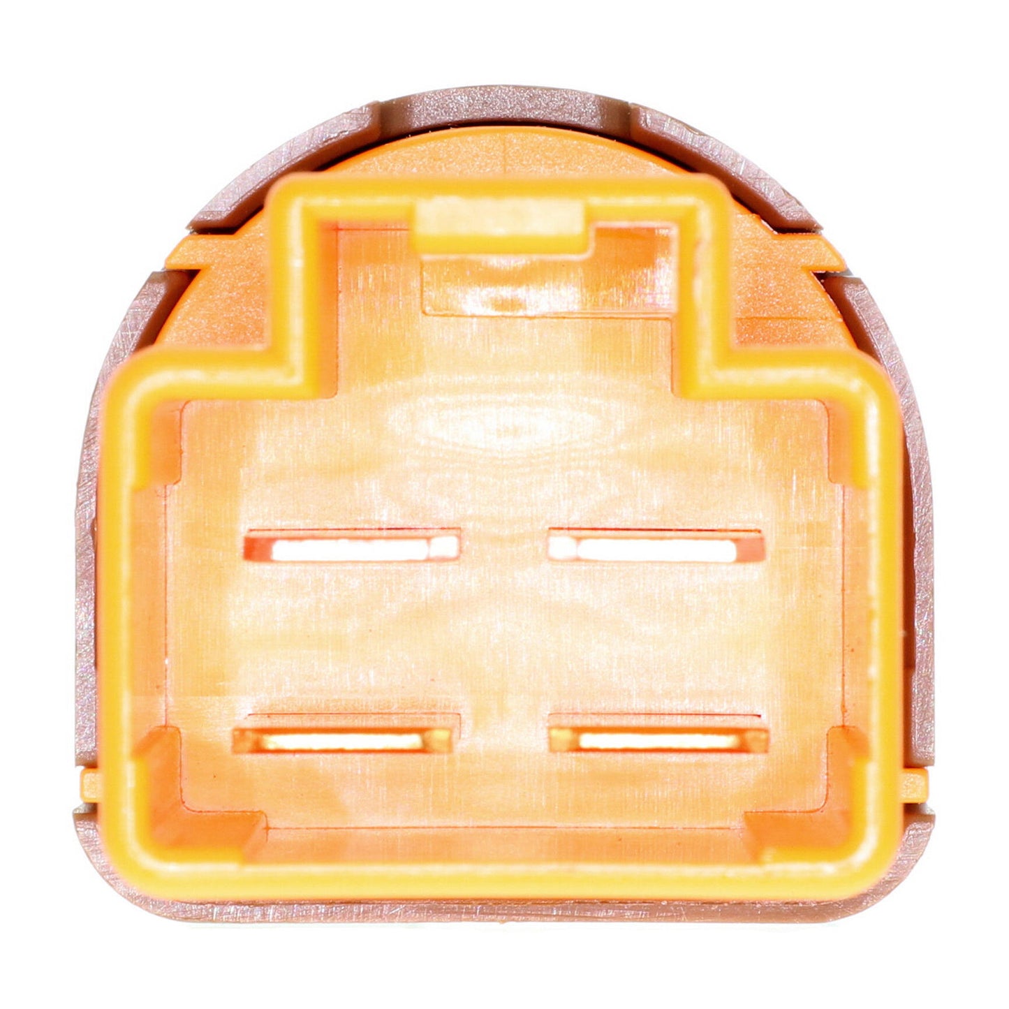 VEMO brake light switch V38-73-0024