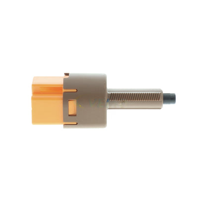 VEMO brake light switch V38-73-0024
