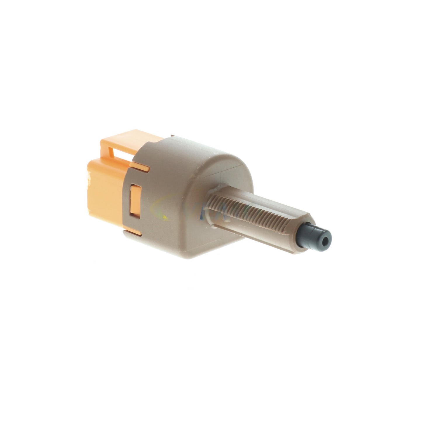 VEMO brake light switch V38-73-0024