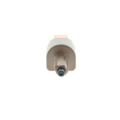 VEMO brake light switch V38-73-0024