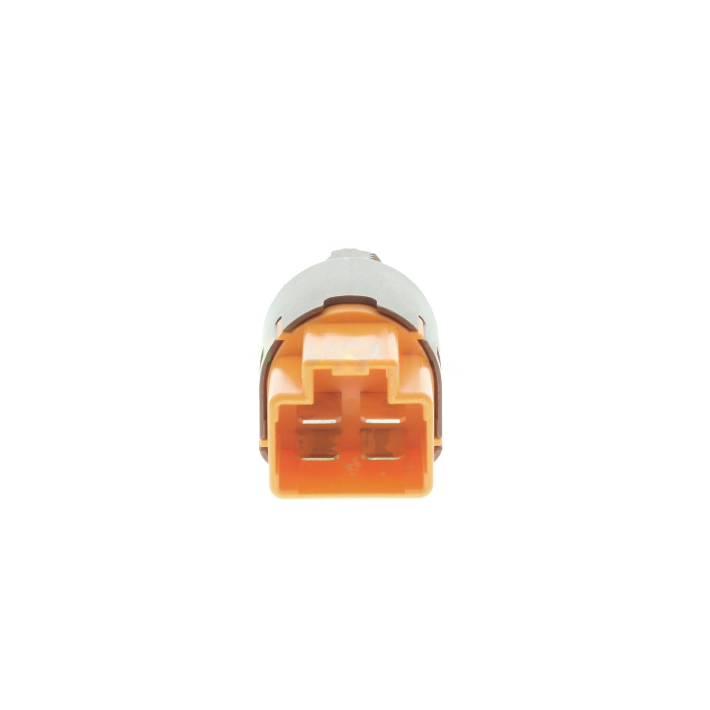 VEMO brake light switch V38-73-0024
