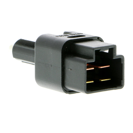 VEMO Stop Light Switch V38-73-0025