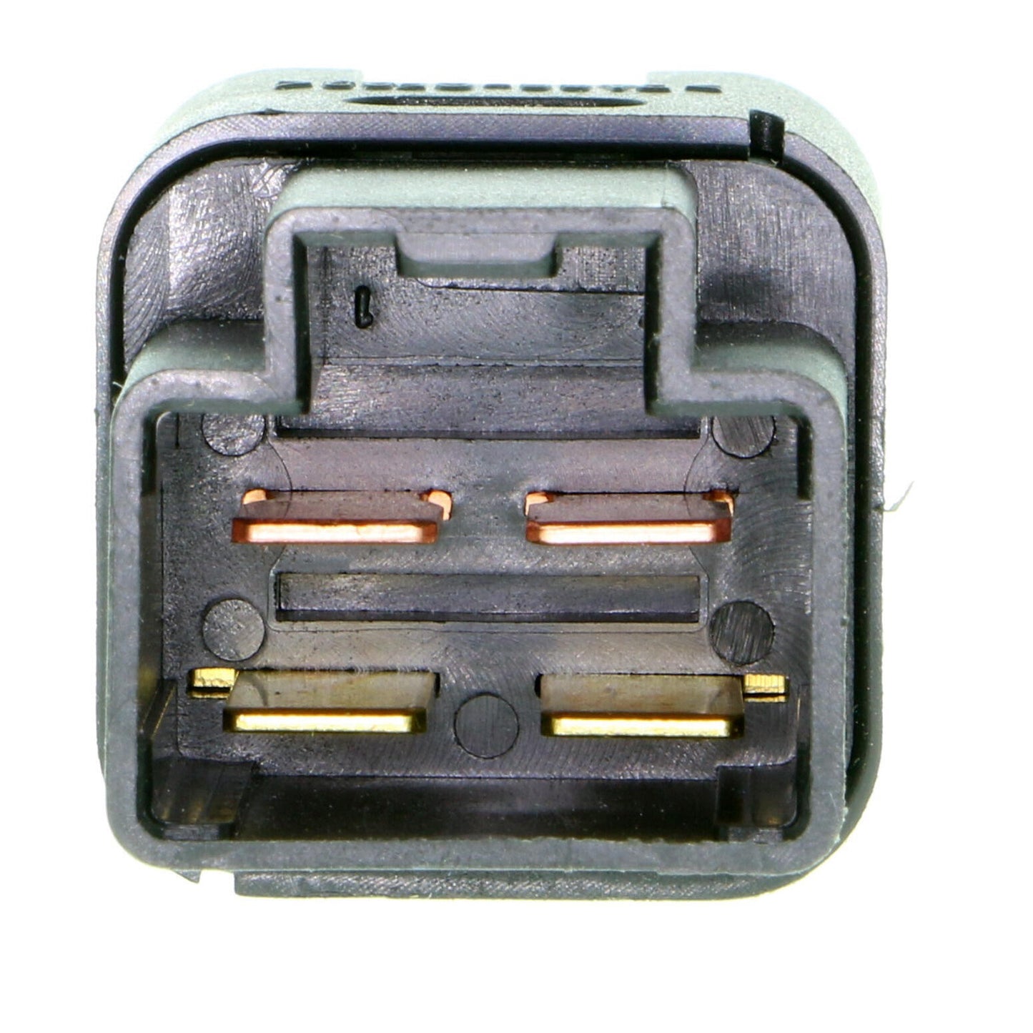 VEMO Stop Light Switch V38-73-0025