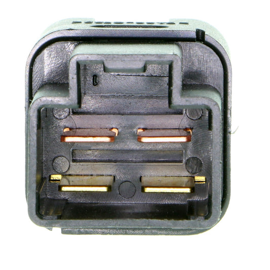 VEMO Stop Light Switch V38-73-0025
