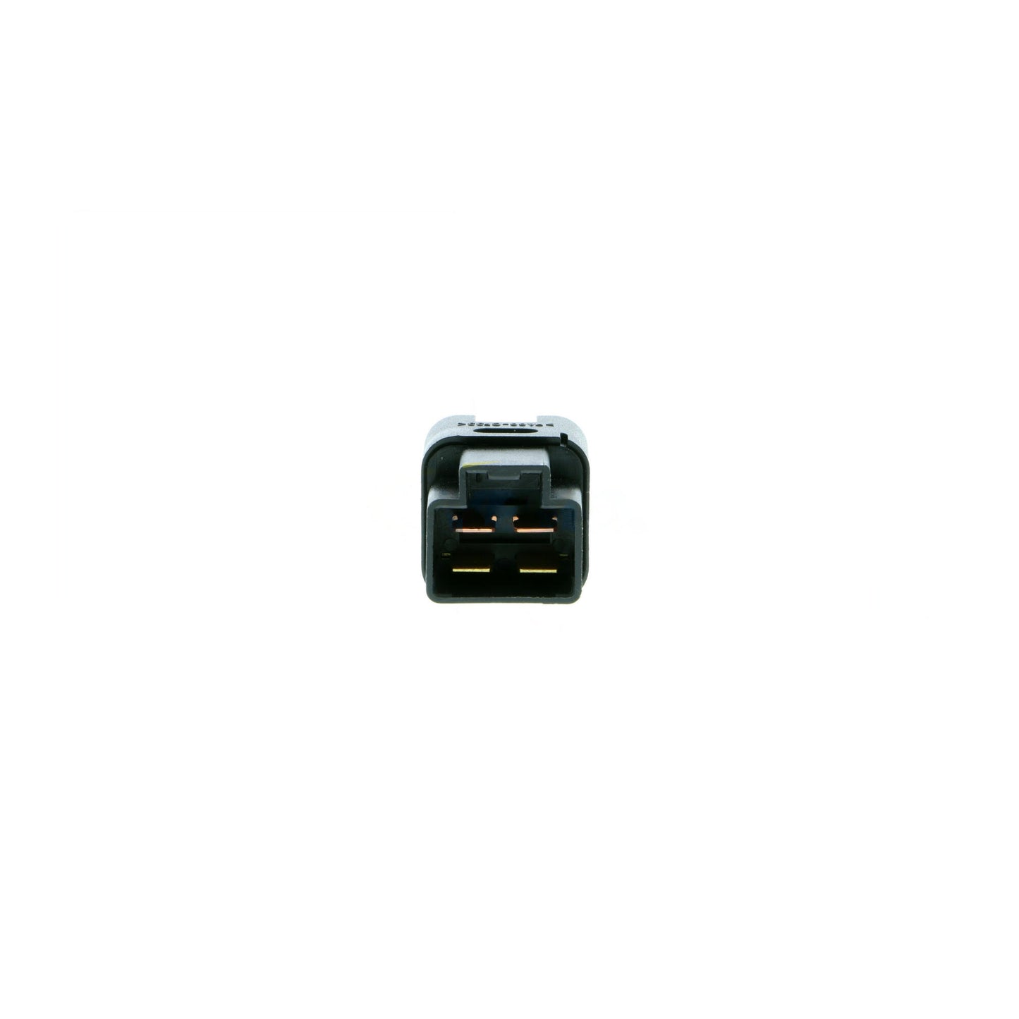 VEMO Stop Light Switch V38-73-0025