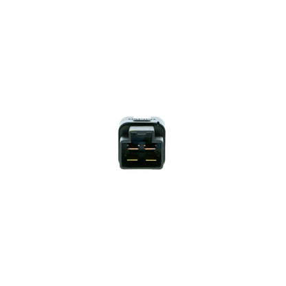 VEMO Stop Light Switch V38-73-0025