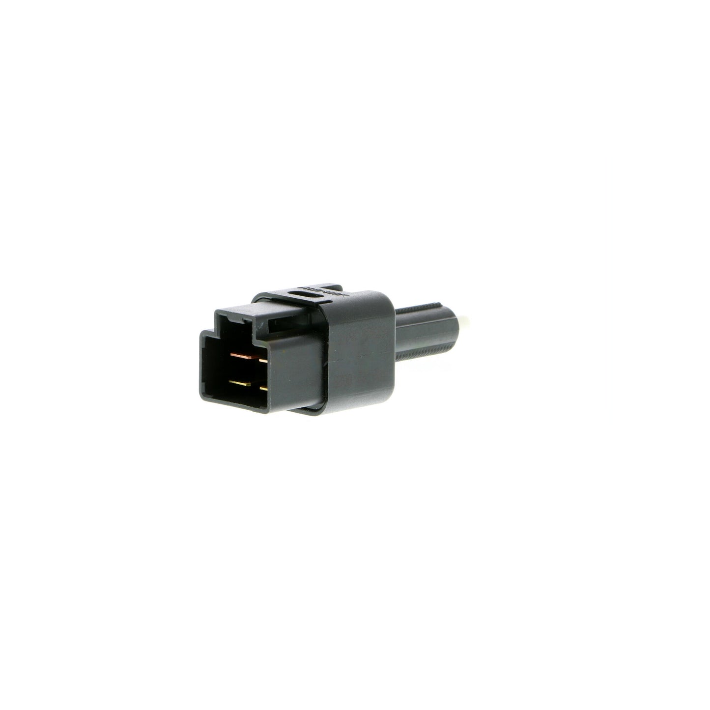 VEMO Stop Light Switch V38-73-0025