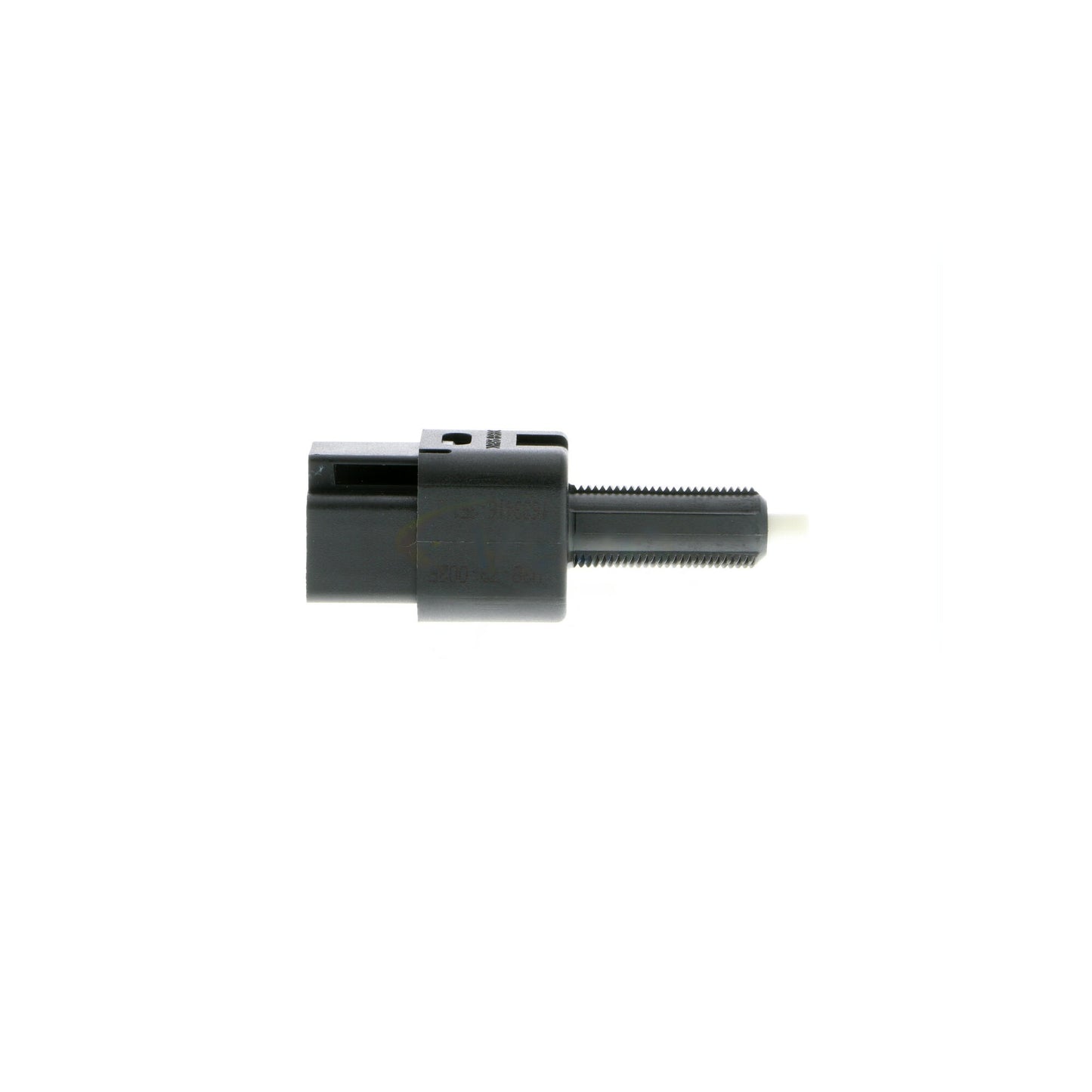 VEMO Stop Light Switch V38-73-0025