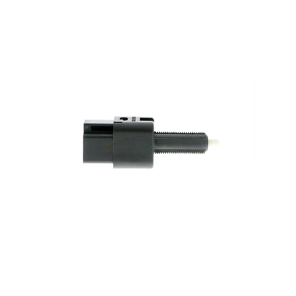 VEMO Stop Light Switch V38-73-0025