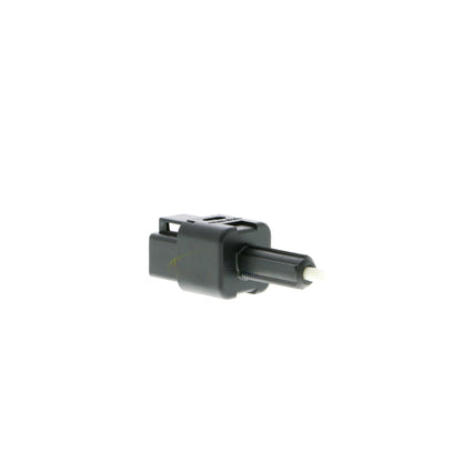 VEMO Stop Light Switch V38-73-0025