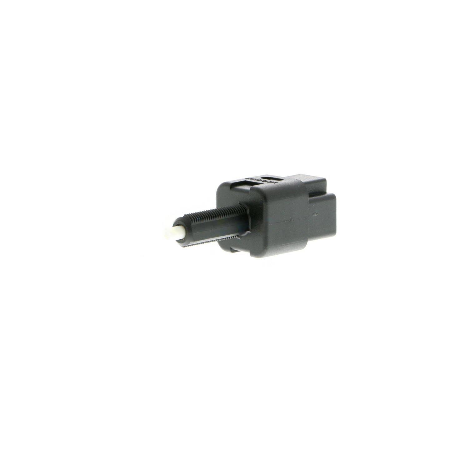 VEMO Stop Light Switch V38-73-0025