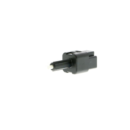 VEMO Stop Light Switch V38-73-0025