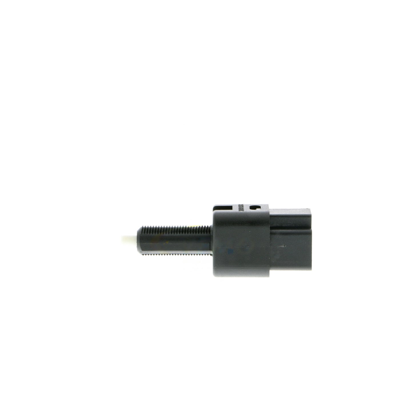 VEMO Stop Light Switch V38-73-0025