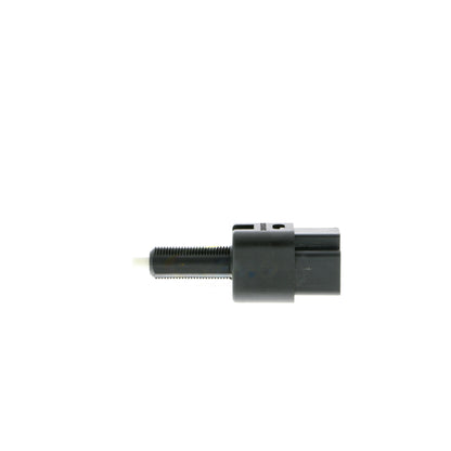 VEMO Stop Light Switch V38-73-0025