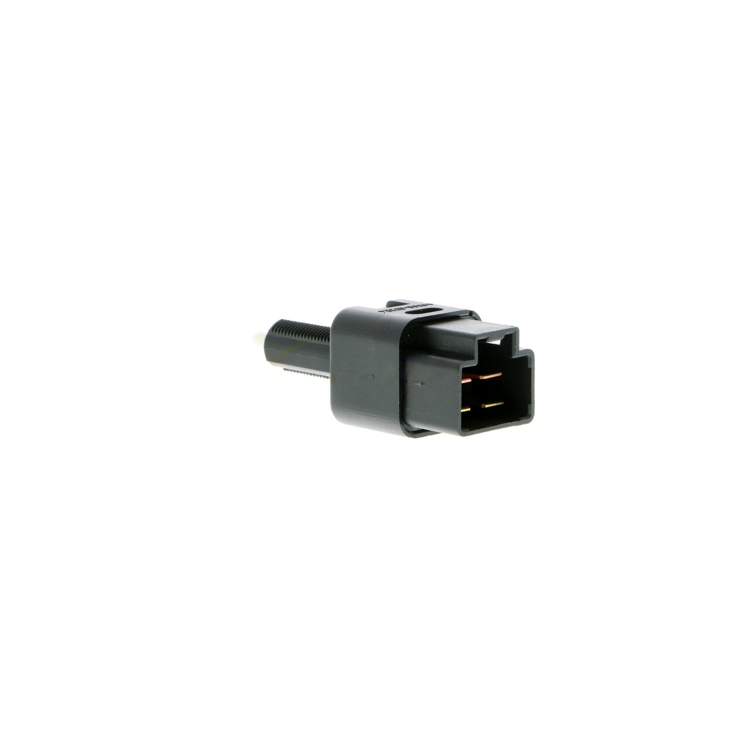 VEMO Stop Light Switch V38-73-0025