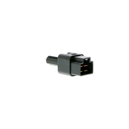 VEMO Stop Light Switch V38-73-0025