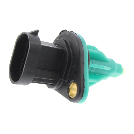 VEMO Switch, reverse light V38-73-0026