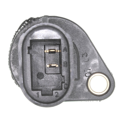 VEMO Switch, reverse light V38-73-0026