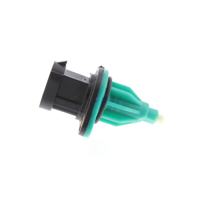 VEMO Switch, reverse light V38-73-0026