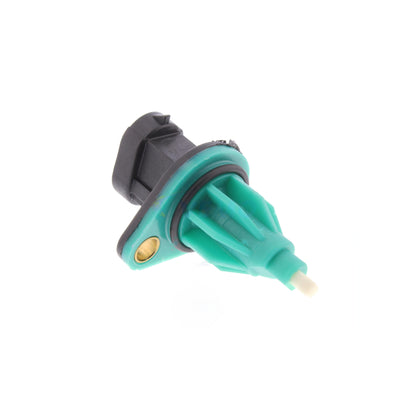 VEMO Switch, reverse light V38-73-0026