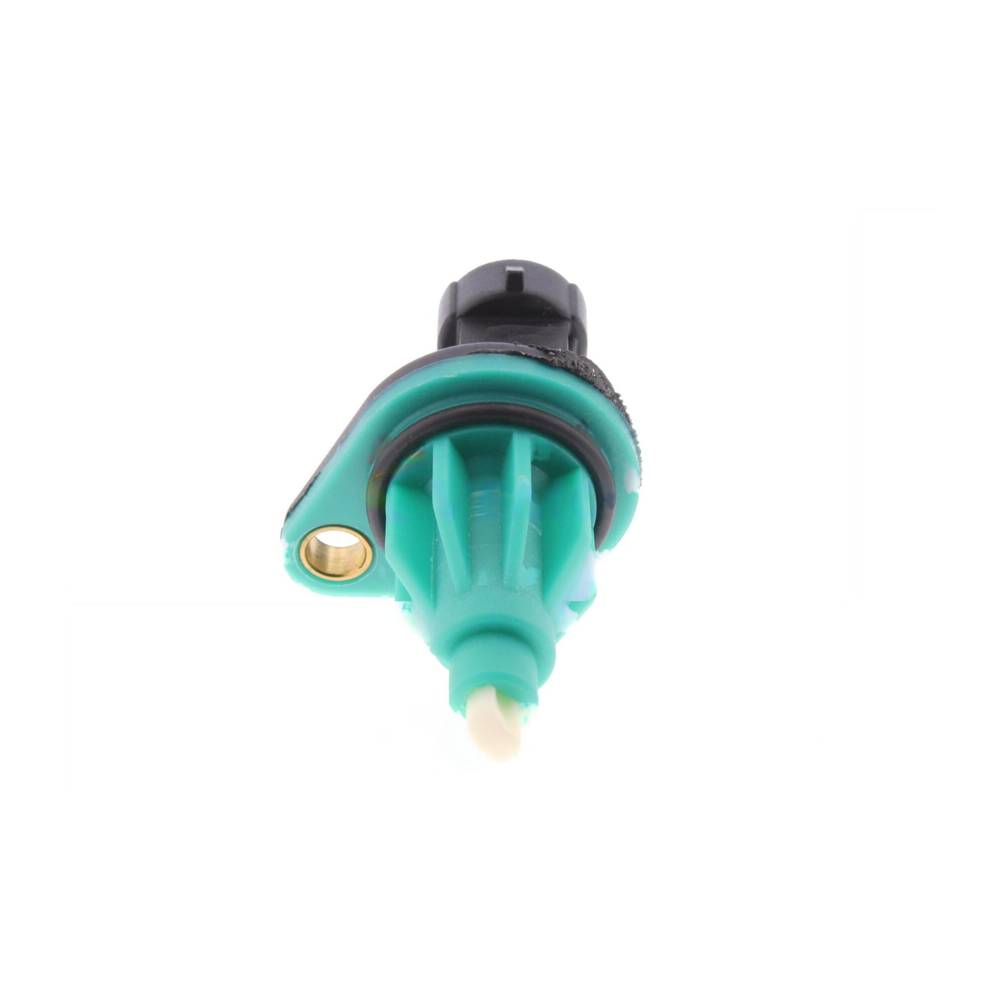 VEMO Switch, reverse light V38-73-0026