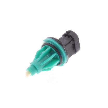 VEMO Switch, reverse light V38-73-0026