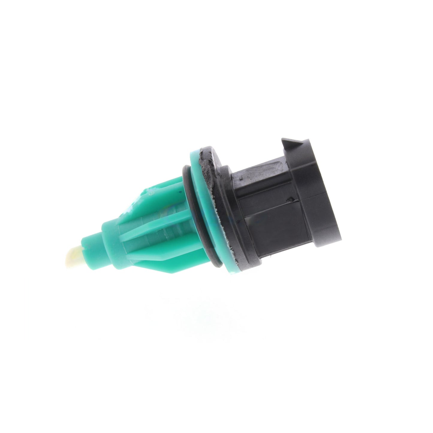 VEMO Switch, reverse light V38-73-0026