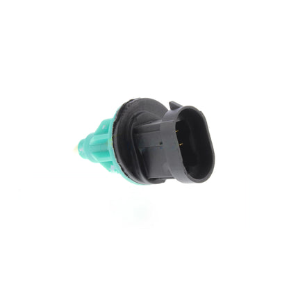 VEMO Switch, reverse light V38-73-0026