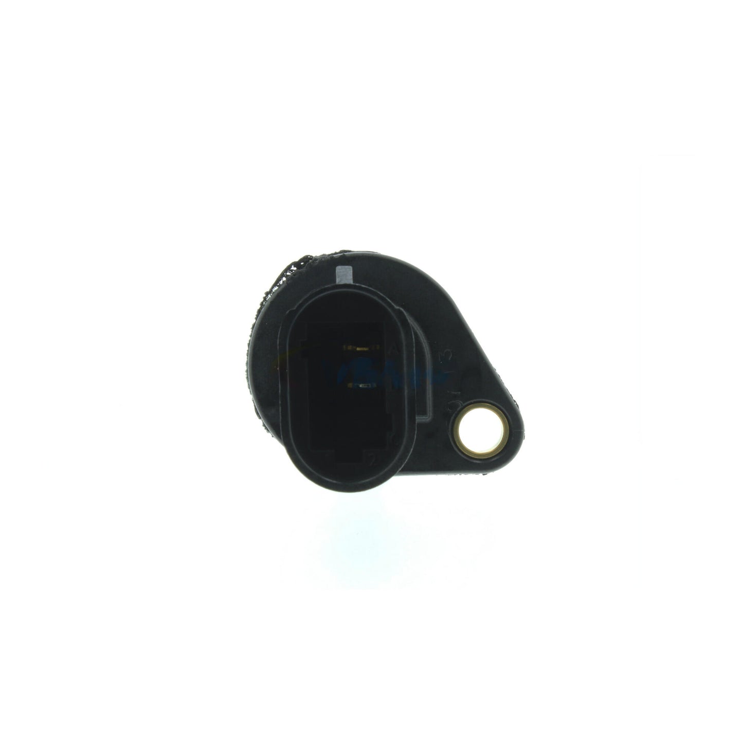 VEMO Switch, reverse light V38-73-0026