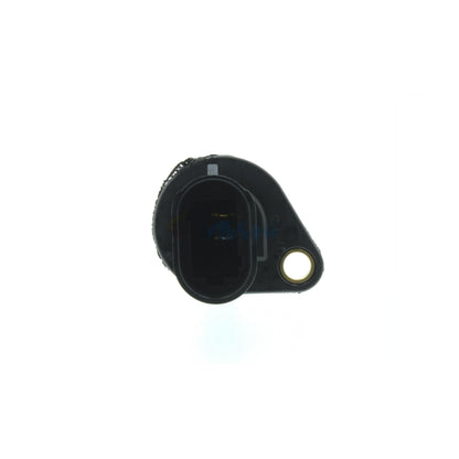 VEMO Switch, reverse light V38-73-0026