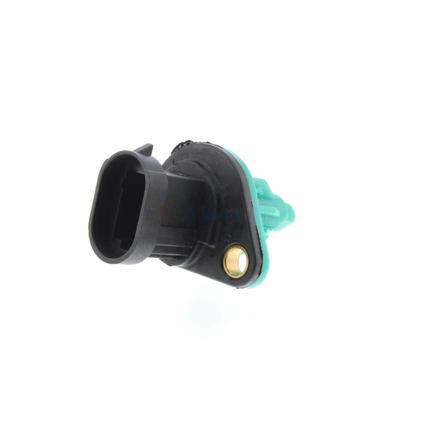 VEMO Switch, reverse light V38-73-0026