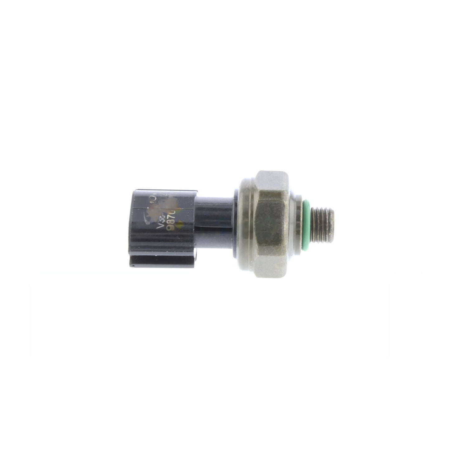 VEMO Pressure Switch, air conditioning V38-73-0027