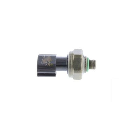 VEMO Pressure Switch, air conditioning V38-73-0027
